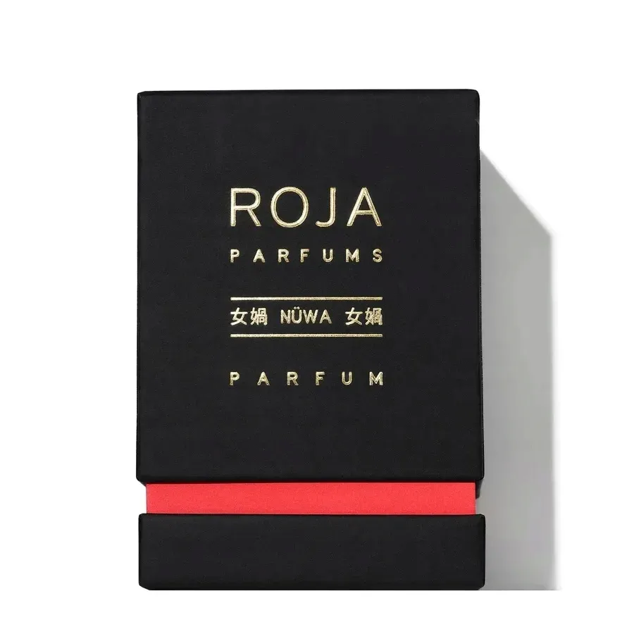 roja-parfums-nuwa-100ml