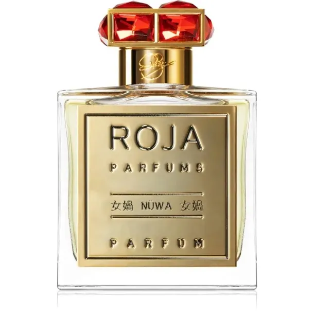roja-parfums-nuwa-100ml