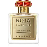 roja-parfums-nuwa-100ml