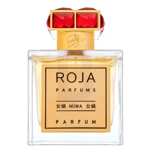 roja-parfums-nuwa-100ml
