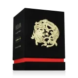 roja-parfums-nuwa-100ml