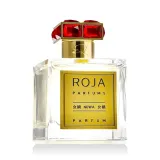 roja-parfums-nuwa-100ml