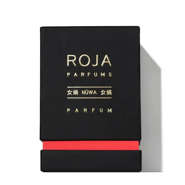 roja-parfums-nuwa-100ml