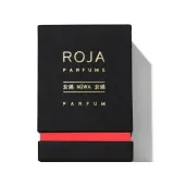 roja-parfums-nuwa-100ml