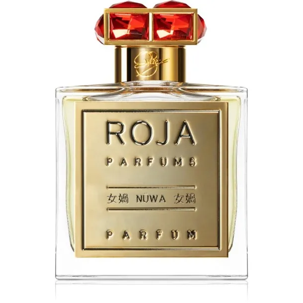 roja-parfums-nuwa-100ml