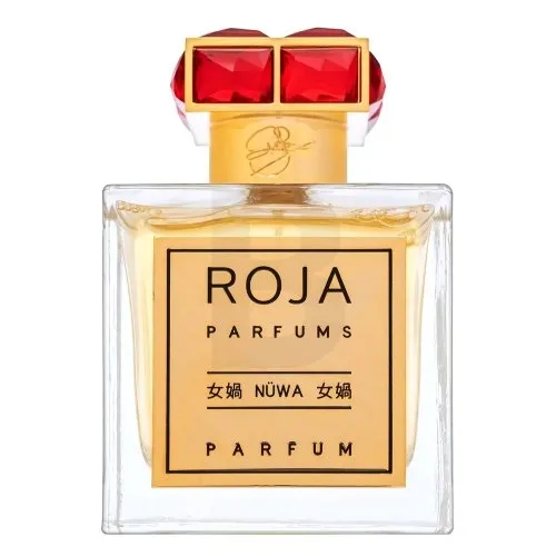 roja-parfums-nuwa-100ml