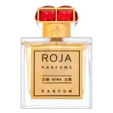 roja-parfums-nuwa-100ml