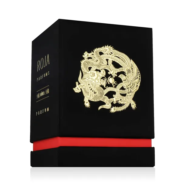 roja-parfums-nuwa-100ml