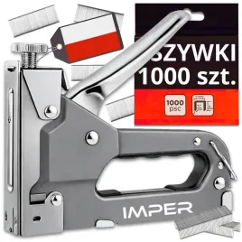 zszywacz-tapicerski-taker-reczny-do-zszywek-imper-4-14mm-zszywki-1000-szt