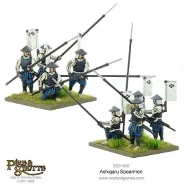 pike-and-shotte-ashigaru-yari-spearmen-samuraje-5-szt