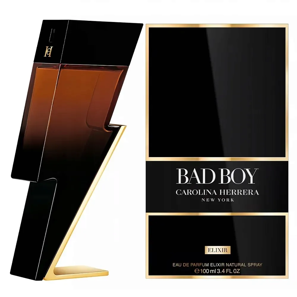 carolina-herrera-bad-boy-elixir-edp-100ml