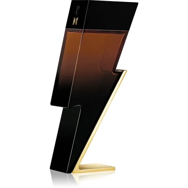 carolina-herrera-bad-boy-elixir-edp-100ml