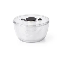 wirowka-do-ziol-przezroczysta-oxo