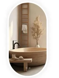 lustro-lazienkowe-owalne-led-scienne-podswietlane-antypara-wiszace-50x90-cm