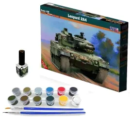 g-60-starter-set-polski-leopard-2a4-10-brygada-kawalerii-pancernej-1-35