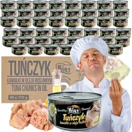 tunczyk-w-oleju-roslinnym-kier-170g-x-48