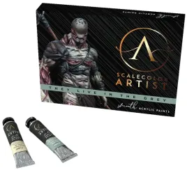 scale-75-artist-they-live-in-the-grey-zestaw-12-farb