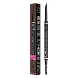 nyx-professional-micro-brow-pencil-kredka-do-brwi-04-chocolate-0-09g