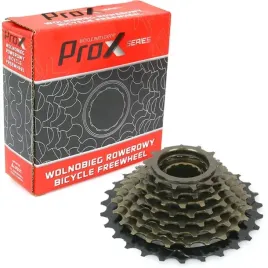 wolnobieg-prox-8-rzedowy-13-28z-brazowo-czarny