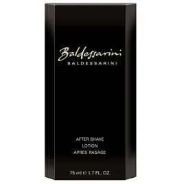 baldessarini-baldessarini-as-woda-po-goleniu-dla-mezczyzn-75ml
