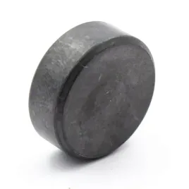 ciezarek-wariatora-17g-segway-at6-600-oem-f01-e103001-000-00-atv-quad-cvt