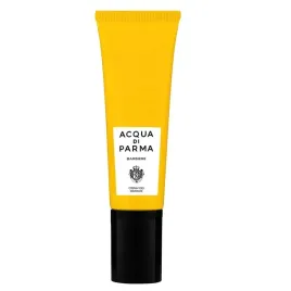 acqua-di-parma-barbiere-collection-nawilzajacy-krem-do-twarzy-50ml
