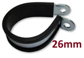 opaska-gumowa-zaciskowa-obejma-do-rur-kabli-26-mm