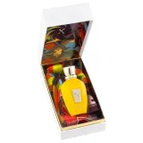 xerjoff-erba-gold-edp-50ml-stan-nowy