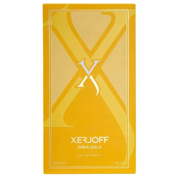 xerjoff-erba-gold-edp-50ml-marka-xerjoff