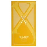 xerjoff-erba-gold-edp-50ml-marka-xerjoff