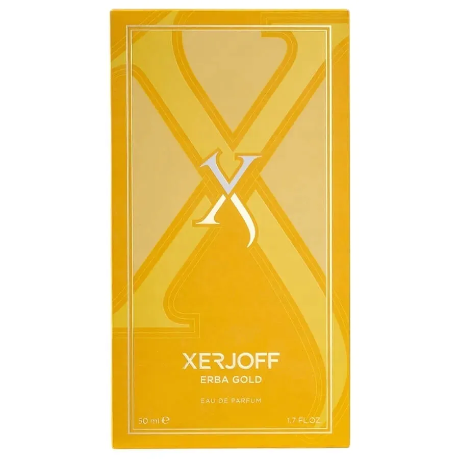 xerjoff-erba-gold-edp-50ml
