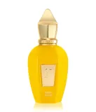 xerjoff-erba-gold-edp-50ml-grupa-zapachowa-cytrusowa