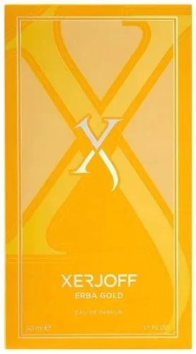 xerjoff-erba-gold-edp-50ml-kod-producenta-8054320902539