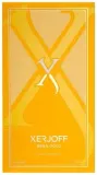 xerjoff-erba-gold-edp-50ml-kod-producenta-8054320902539
