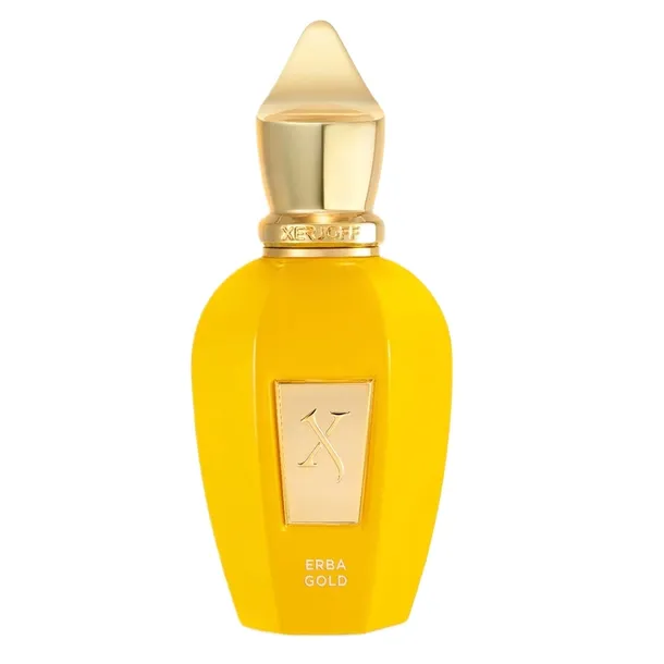 xerjoff-erba-gold-edp-50ml-stan-nowy-grupa-zapachowa-cytrusowa