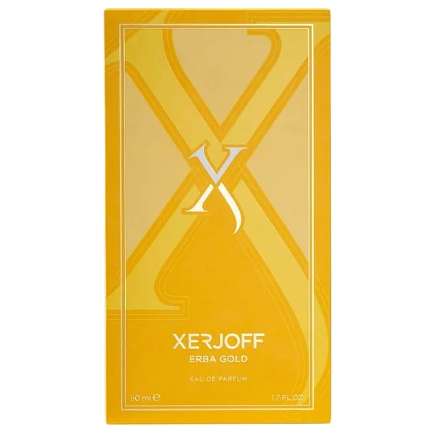 xerjoff-erba-gold-edp-50ml-stan-nowy-kod-producenta-8054320902539