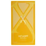 xerjoff-erba-gold-edp-50ml-stan-nowy-kod-producenta-8054320902539