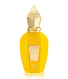 xerjoff-erba-gold-edp-50ml-marka-xerjoff-stan-nowy