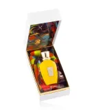 xerjoff-erba-gold-edp-50ml-marka-xerjoff-grupa-zapachowa-cytrusowa