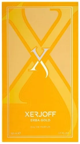 xerjoff-erba-gold-edp-50ml-marka-xerjoff-pojemnosc-opakowania-50-ml