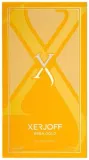 xerjoff-erba-gold-edp-50ml-marka-xerjoff-pojemnosc-opakowania-50-ml
