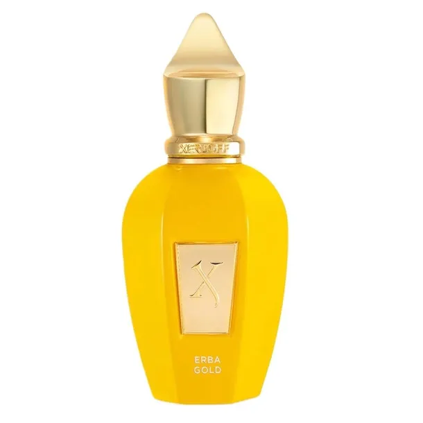 xerjoff-erba-gold-edp-50ml-marka-xerjoff-kod-producenta-8054320902539