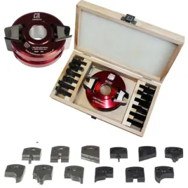 frez-glowica-profilujaca-zestaw-z-wymiennymi-nozami-100x40x30-mm-uniset-40