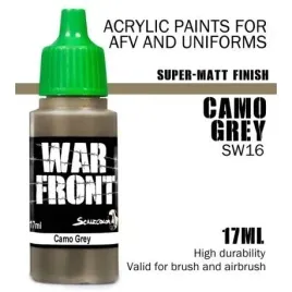 scale-75-scalecolor-warfront-camo-grey-farba-akrylowa-17-ml