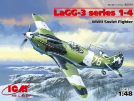 lagg-3-series-1-4-wwii-soviet-fighter-1-48