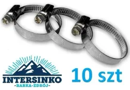 opaska-slimakowa-obejma-zaciskowa-na-waz-20-32-mm-10szt