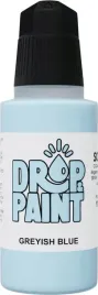 scale-75-drop-paint-farbka-do-aerografu-17-ml-greyish-blue