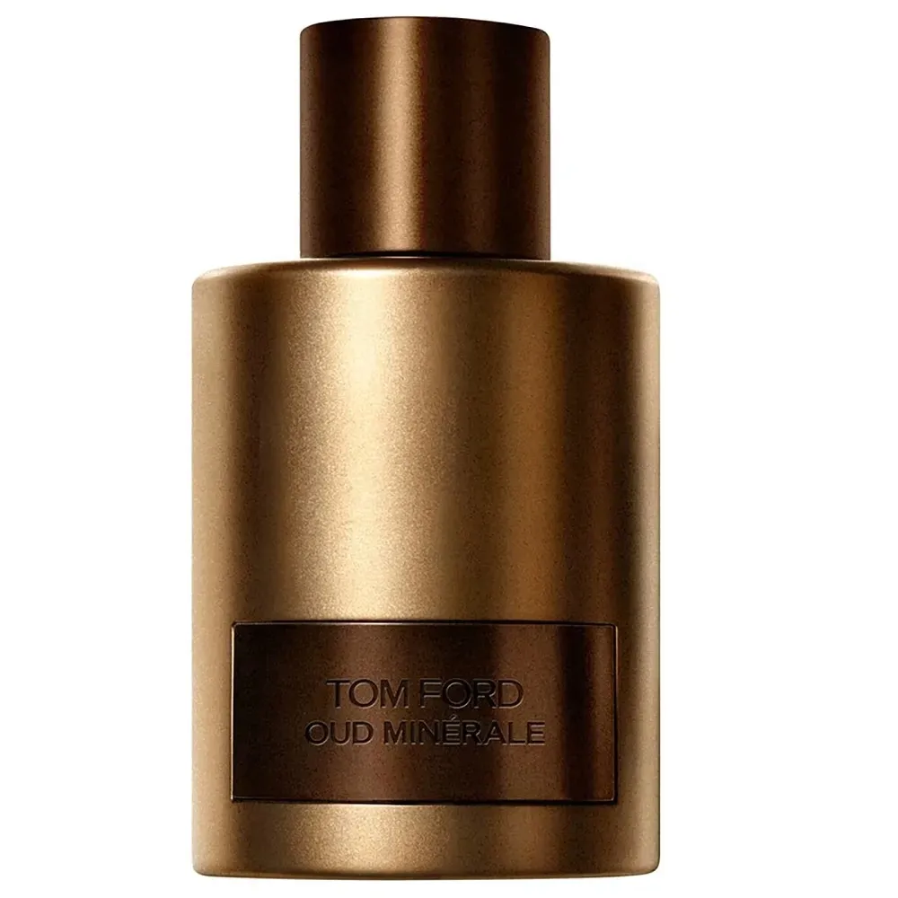 tom-ford-oud-minerale-2023-edp-100ml