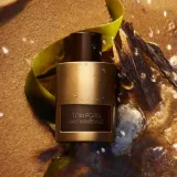 tom-ford-oud-minerale-2023-edp-100ml