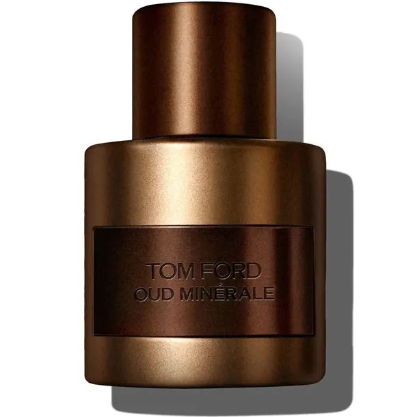 tom-ford-oud-minerale-2023-edp-100ml